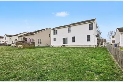 3144 Gideon Lane, Columbus, OH 43219 - Photo 35