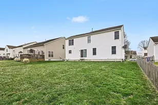 3144 Gideon Ln, Columbus, OH 43219 - Photo 35