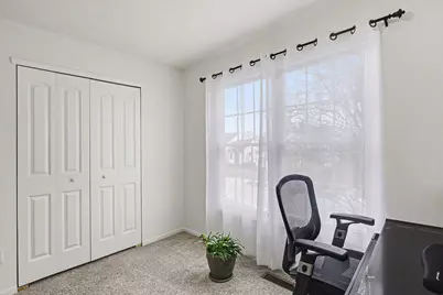 3144 Gideon Lane, Columbus, OH 43219 - Photo 31