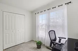 3144 Gideon Ln, Columbus, OH 43219 - Photo 31