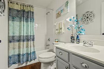 3144 Gideon Lane, Columbus, OH 43219 - Photo 33