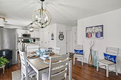 3144 Gideon Lane, Columbus, OH 43219 - Photo 13