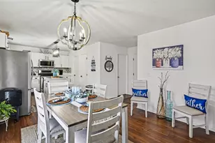 3144 Gideon Ln, Columbus, OH 43219 - Photo 13