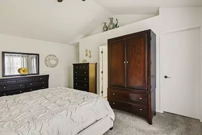 3144 Gideon Lane, Columbus, OH 43219 - Photo 23