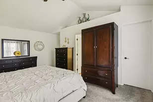 3144 Gideon Ln, Columbus, OH 43219 - Photo 23