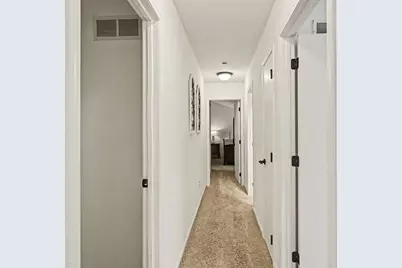 3144 Gideon Lane, Columbus, OH 43219 - Photo 19