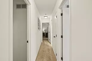 3144 Gideon Ln, Columbus, OH 43219 - Photo 19