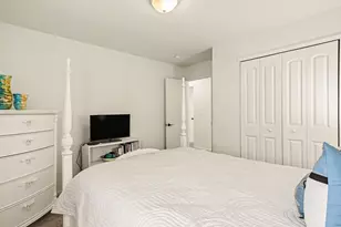 3144 Gideon Ln, Columbus, OH 43219 - Photo 27