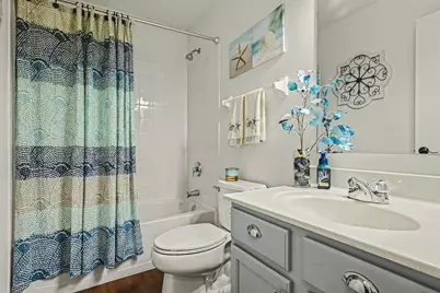 3144 Gideon Lane, Columbus, OH 43219 - Photo 33