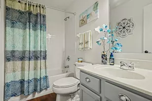 3144 Gideon Ln, Columbus, OH 43219 - Photo 33