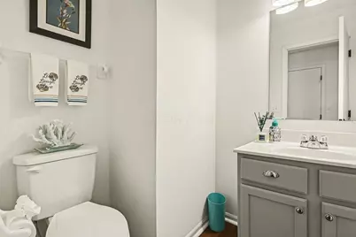 3144 Gideon Lane, Columbus, OH 43219 - Photo 19