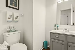 3144 Gideon Ln, Columbus, OH 43219 - Photo 19