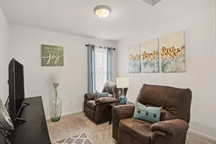 3144 Gideon Ln, Columbus, OH 43219 - Photo 29