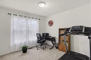 3144 Gideon Ln, Columbus, OH 43219 - Photo 31