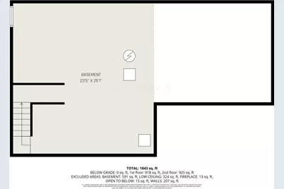 3144 Gideon Lane, Columbus, OH 43219 - Photo 39