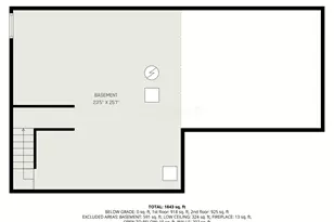 3144 Gideon Ln, Columbus, OH 43219 - Photo 39