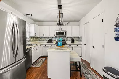 3144 Gideon Lane, Columbus, OH 43219 - Photo 15