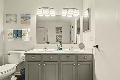 3144 Gideon Lane, Columbus, OH 43219 - Photo 23