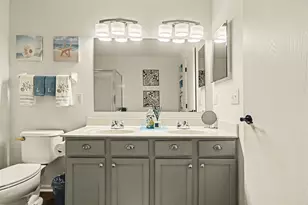 3144 Gideon Ln, Columbus, OH 43219 - Photo 23