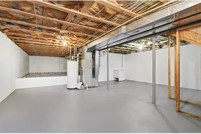 3144 Gideon Lane, Columbus, OH 43219 - Photo 35