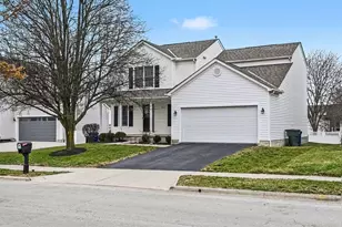 3144 Gideon Ln, Columbus, OH 43219 - Photo 3