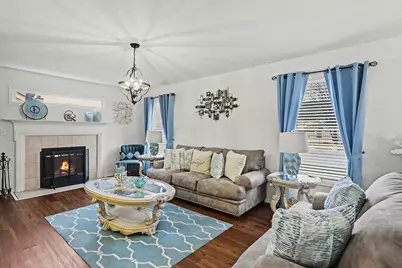 3144 Gideon Lane, Columbus, OH 43219 - Photo 7