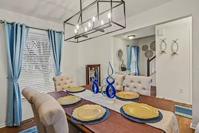 3144 Gideon Lane, Columbus, OH 43219 - Photo 9