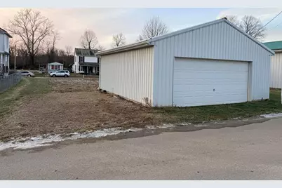 0 Franklin Avenue, Roseville, OH 43777 - Photo 1