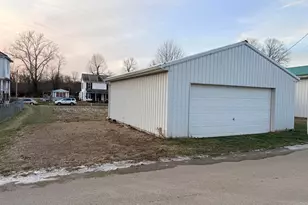 0 Franklin Ave, Roseville, OH 43777 - Photo 1