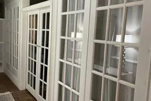 6901 Hill Rd, Hillsboro, OH 45133 - Photo 39