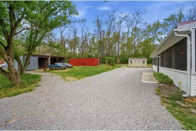 6901 Hill Road, Hillsboro, OH 45133 - Photo 39