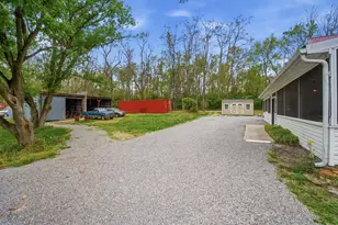 6901 Hill Rd, Hillsboro, OH 45133 - Photo 39