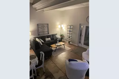 6901 Hill Road, Paint Township, OH 45133 - Photo 71