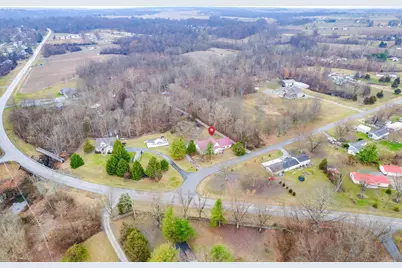6901 Hill Road, Hillsboro, OH 45133 - Photo 43