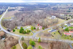 6901 Hill Rd, Hillsboro, OH 45133 - Photo 43