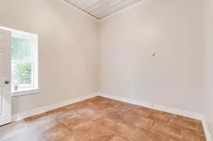 6901 Hill Rd, Paint Township, OH 45133 - Photo 51