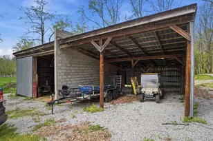 6901 Hill Rd, Hillsboro, OH 45133 - Photo 41