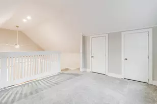 6901 Hill Rd, Hillsboro, OH 45133 - Photo 23