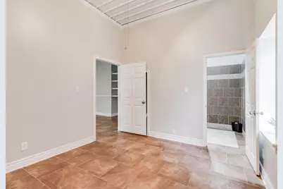 6901 Hill Road, Paint Township, OH 45133 - Photo 49