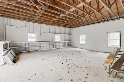 6901 Hill Road, Paint Township, OH 45133 - Photo 51