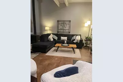 6901 Hill Road, Paint Township, OH 45133 - Photo 45