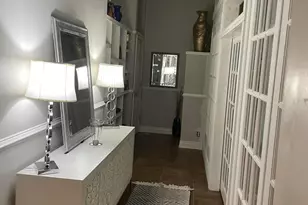 6901 Hill Rd, Hillsboro, OH 45133 - Photo 45