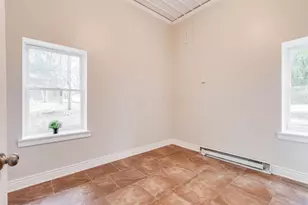 6901 Hill Rd, Hillsboro, OH 45133 - Photo 41