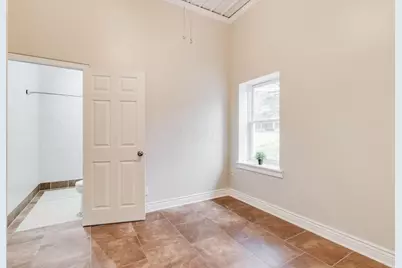 6901 Hill Road, Paint Township, OH 45133 - Photo 49