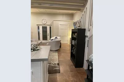 6901 Hill Road, Paint Township, OH 45133 - Photo 67