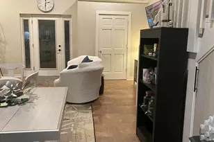 6901 Hill Rd, Hillsboro, OH 45133 - Photo 67