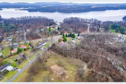 6901 Hill Road, Hillsboro, OH 45133 - Photo 41