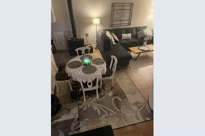 6901 Hill Road, Paint Township, OH 45133 - Photo 11