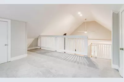 6901 Hill Road, Hillsboro, OH 45133 - Photo 23