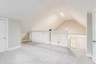 6901 Hill Rd, Hillsboro, OH 45133 - Photo 23